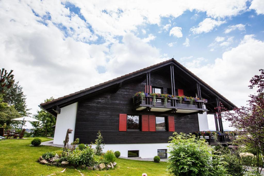 Ferienwohnanlage Prinzenhof Apartment Sankt Andreasberg Ngoại thất bức ảnh